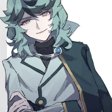 Profile image of スピネル