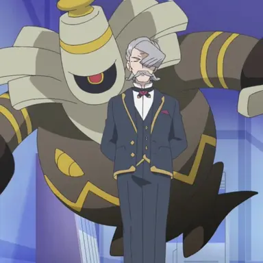 Profile image of ハンベル