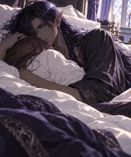 Profile image of クトゥルス