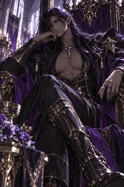 Profile image of クトゥルス