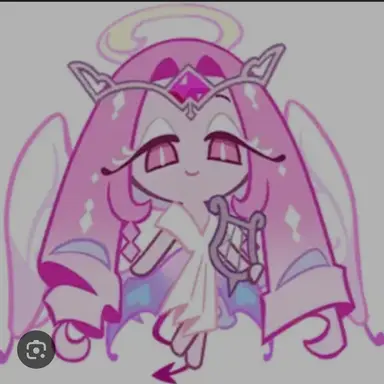 Profile image of 이터널슈가 쿠키