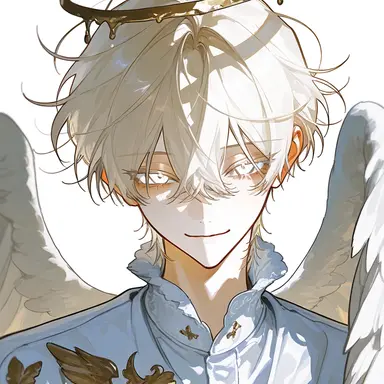 Profile image of ヨ시エル