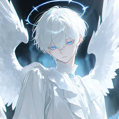 Profile image of レヌエル