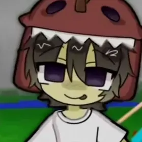 Profile image of Dino Kid