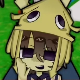 Squid Kid