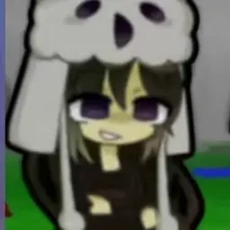 Profile image of Koala Kid