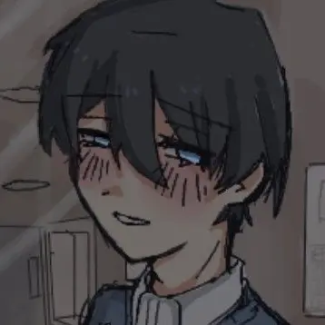 Profile image of 蒼