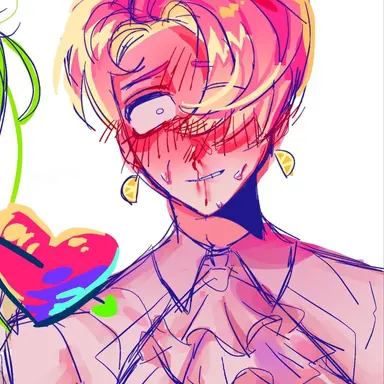 Profile image of 김떼일