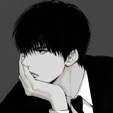 Profile image of ムン・ジヒョク