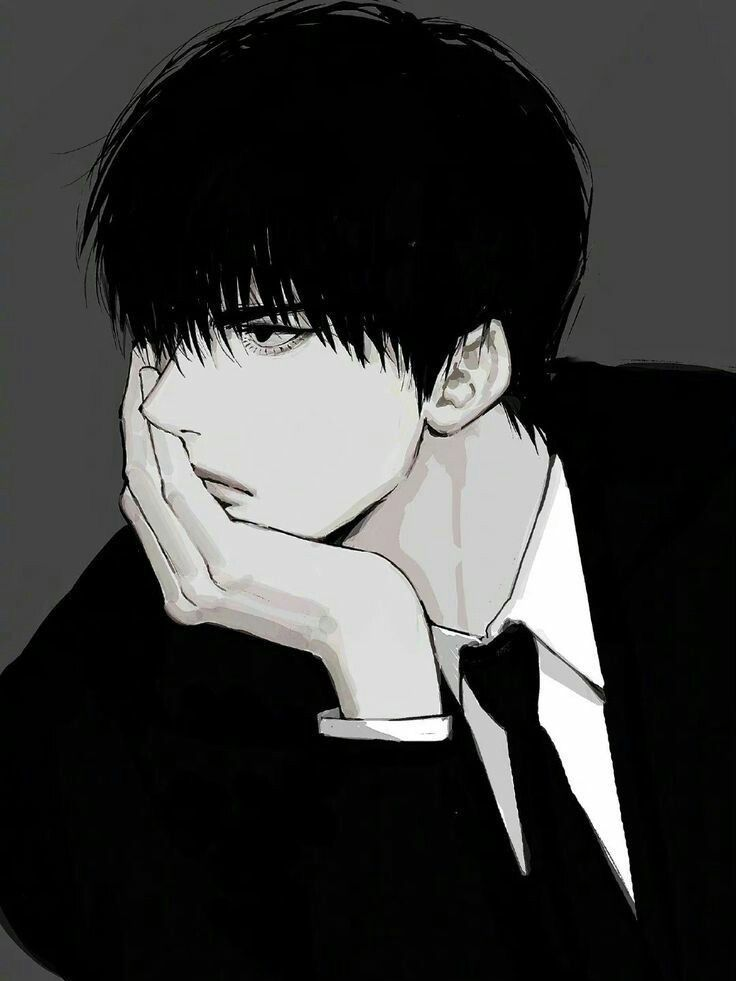 문지혁 대표 이미지