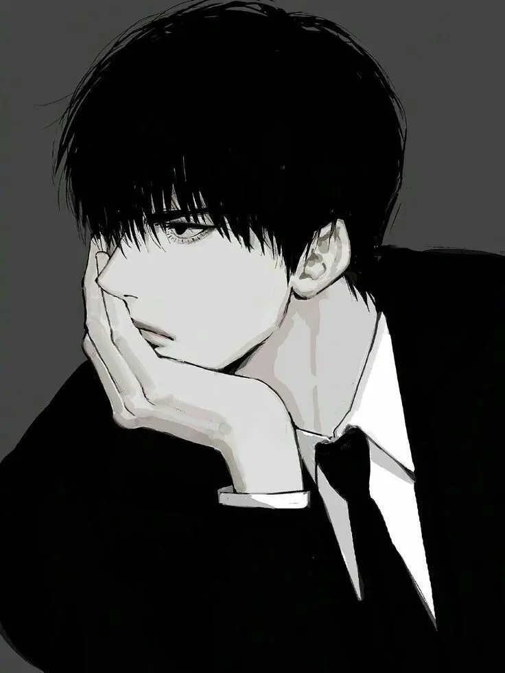 x.__.x의 문지혁