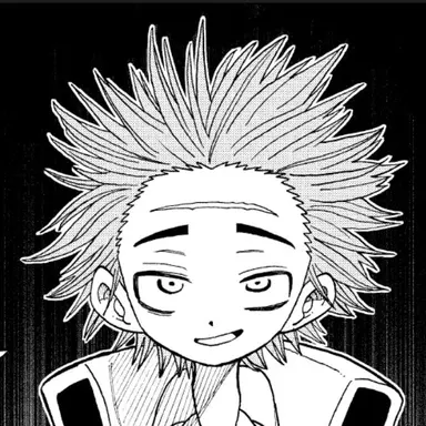Profile image of Kinsuke