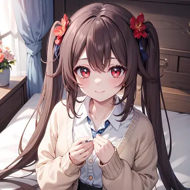 Profile image of イ・イェソ