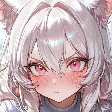 Profile image of 菜々