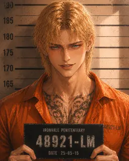 Profile image of ルカ