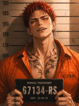 Profile image of ライカー