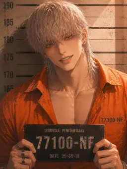 Profile image of ノア
