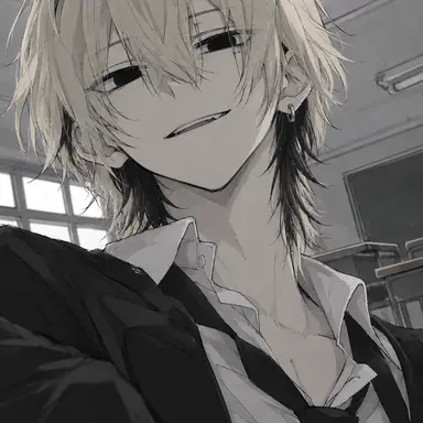 Profile image of 미야코