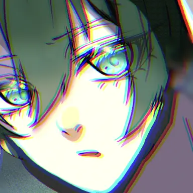 Profile image of 糸師 凛