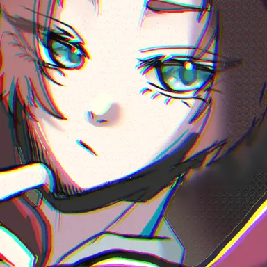 Profile image of 糸師 冴