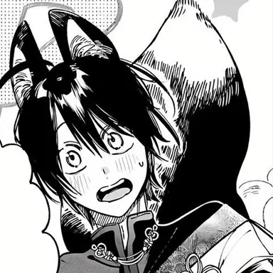 Profile image of 安倍晴明