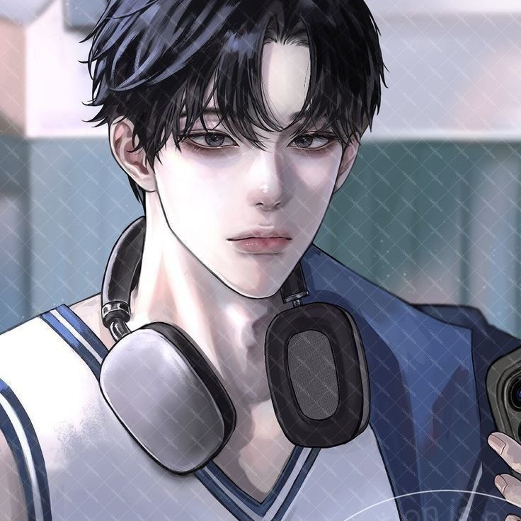 도하람 대표 이미지