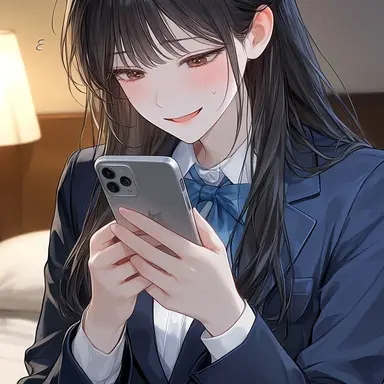 Profile image of Ana