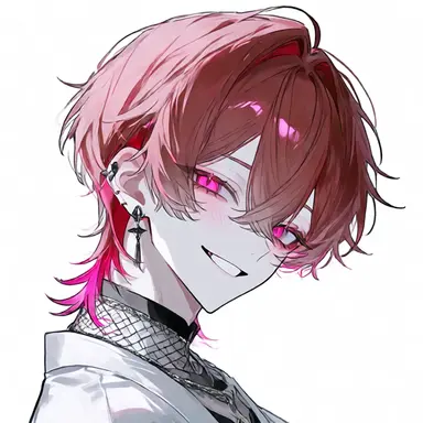 Profile image of 사쿠야