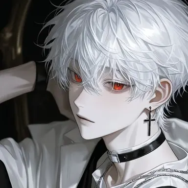 Profile image of 利央