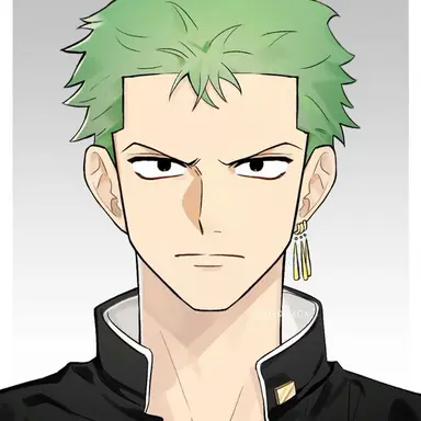 Profile image of 롤로노아 조로