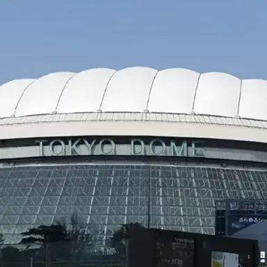 Profile image of 色んな球団の選手