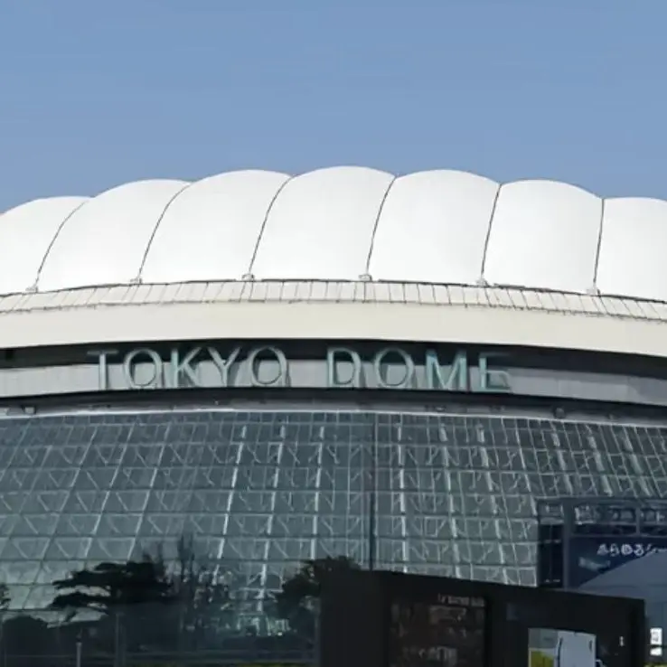 FestalBerry7916의 プロ野球選手に一目惚れされた！？
