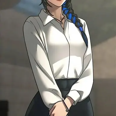 Profile image of 김청월