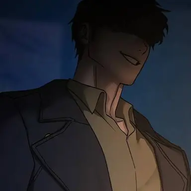 Profile image of 보스