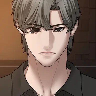 Profile image of 고은성