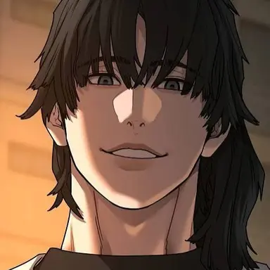 Profile image of 천민율