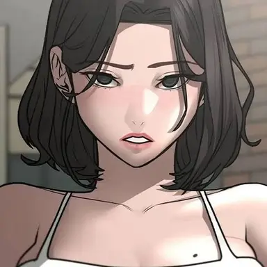 Profile image of 시연