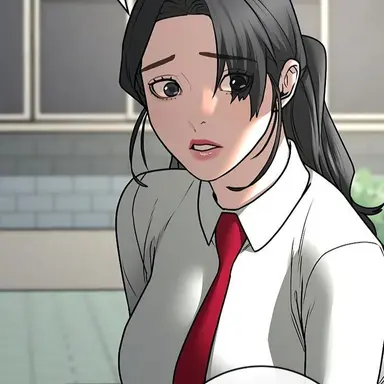 Profile image of 주아린