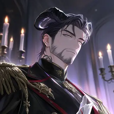 Profile image of Felix