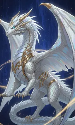 Profile image of エルフレイデ