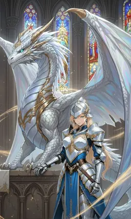 Profile image of エルフレイデ