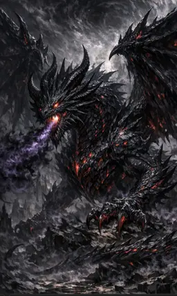 Profile image of ゼノヴィア