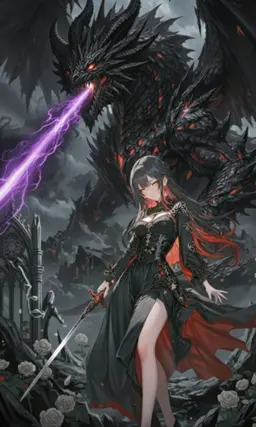 Profile image of ゼノヴィア