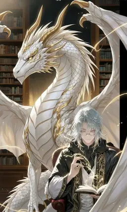 Profile image of ウォール