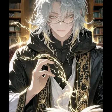 Profile image of ウォール