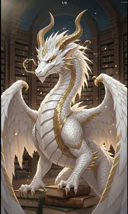 Profile image of ウォール