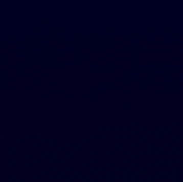 先輩