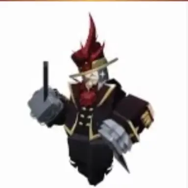 Profile image of 내레이터