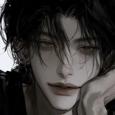 Profile image of 레비아탄