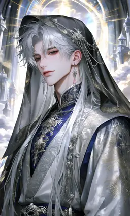 Profile image of ガブリエル